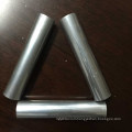 Aluminum Metal Pipe Decorative aluminum tube